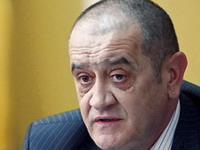 Bevanda: Deficit F BiH iznosit će 710 milijuna KM