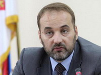 Ombudsman svodi BIA u okvir Ustava