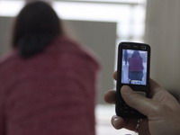 Poljska: Prinudna hemijska kastracija za pedofiile