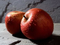 Voće koje štiti od mnogih ozbiljnih bolesti: Jabuka je zdrava samo ako se jede sa korom