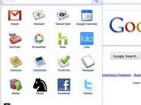 Dosta vam je Windowsa: Google Chrome postaje prava konkurencija!