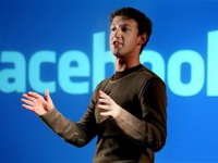 Zuckerberg: Učinili smo pravu stvar sa promjenama na Facebooku