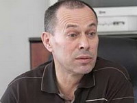 Zakon o popisu stanovništva u RS-u nije diskriminatorski