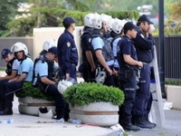 Turska: 15 ranjenih u eksploziji bombe u Istanbulu