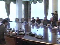 Sjednica Fiskalnog vijeća BiH odgođena zbog nepostojanja kvoruma