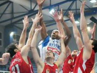 Bosna dobila poziv u NLB ligu