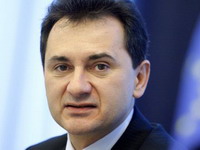 Đelić: U septembru u Beogradu skup o Dunavskoj strategiji