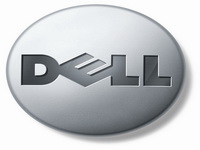 Dell dodaje 32nm procesore