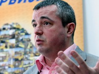 Bajatović: Dogovor sa Gaspromom 17. juna