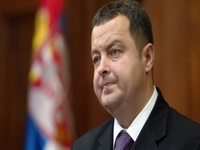 Podrška Urugvaja teritorijalnom integritetu Srbije