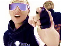 Milan Stanković leti iz Granda?!