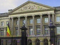 Belgijski izbori - vodi stranka koja se zalaže za raspad zemlje