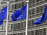 Odobrena ratifikacija SSP-a sa Srbijom