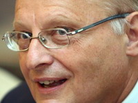 Fiksni kurs bi doveo u pitanje aranžman sa MMF-om