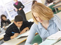 Američke stipendije za učenike i studente iz BiH