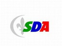 SDA: Brčko distrikt je pod suverenitetom BiH, a ne Republike Srpske!