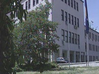 Nastavljeni razgovori o novom Zakonu o plaćama i naknadama u federalnim institucijama