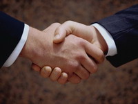 Potpisan Memorandum o nastupu bh. konzorcija na tržištu CIS-a