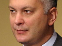 Šutanovac: Dve nove mirovne misije - u Libanu i na Kipru
