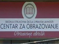 Srednja Bosna postala prostor za štampanje diploma