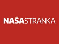 Koalicija "Naše stranke" s "Novom socijalističkom partijom"