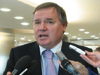"Educirani potrošač najbolje zaštićeni klijent"