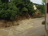 Najmanje 18 ljudi poginulo u poplavama na jugoistoku Francuske