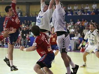 U Plzen da pobedimo