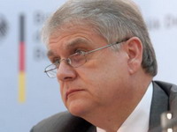 Odluka VAC-a neće uticati na ostale nemačke investitore