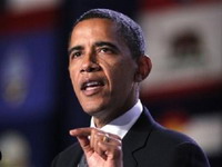Muslimani gube povjerenje u Obamu