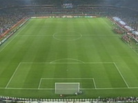 Reprezentacija Argentine zabilježila drugu pobjedu u Južnoj Africi