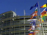 Europski parlament usvojio rezoluciju o Bosni i Herecegovini
