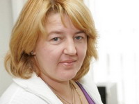 Centar za brojanje glasova bit će u Zetri