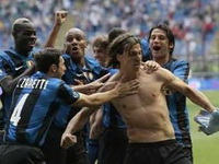 "Igrač odluke": Milan po preporuci razmatra Ibrahimovića!?