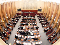 Da li Vojvodina uvodi „polupredsednički sistem”