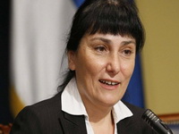 Fiskalna odgovornost u 2011. po novom zakonu
