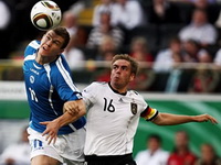 Džekin transfer u City pred realizacijom