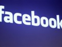 Prihodi Facebooka 800 miliona dolara