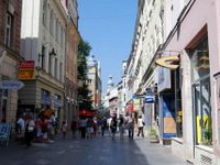 Turizam BiH izlazi iz krize