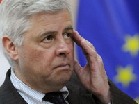 Fejt: Mišljenje MSP - mogućnosti za dijalog