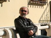 Merlin: Neću pisati pjesmu za Lepu Brenu
