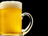 Ljubitelji pive: Piva je najzdravije alkoholno piće!