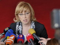 Slovačka na putu da dobije prvu premijerku