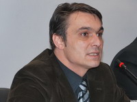 Nikakav "avazov" spisak terorističkih organizacija nije otišao u UN