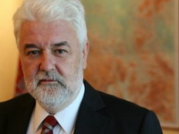 Premijer Cvetković u poseti NR Kini