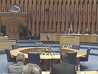 Dom naroda PSBiH usvojio Prijedog revidirane strategije za provedbu Aneksa VII Dejtonskog sporazuma