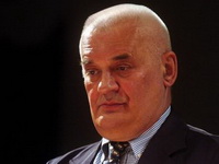 Tijanić ostaje na čelu RTS-a?