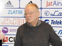 Reprezentacija prioritet