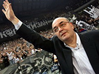 Nema čoveka koji ne bi prihvatio ponudu CSKA