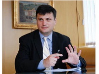Očekujem pozitivnu odluku MMF-a